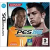 PRO EVOLUTION SOCCER 2008 / JEU CONSOLE NINTENDO D