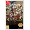 Konami Sw Getsufumaden Undying Moon Uk Switch