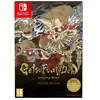 Premium Just For Games Getsufumaden : Undying Moon Deluxe Edition Switch