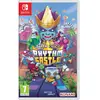 Premium Just For Games Super Crazy Rhythm Castle Switch