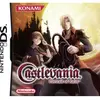 Innelec Castlevania - Portrait Of Ruin Nintendo Ds
