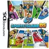 WTT Sports Island Nintendo Ds