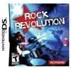 Logithéque Rock Revolution
