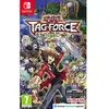 Yu-Gi-Oh! Tag Force GX Nintendo Switch