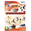 Konami SPORT ISLAND 3 / Wii