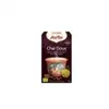 Yogi Tea Chaï Doux 17 sachets
