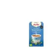 Yogi Tea Profonde Respiration 17 sachets