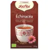 Yogi Tea Echinacea 17 sachets