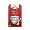 Yogi Tea Classic 17 sachets