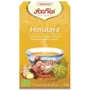 Yogi Tea Himalaya 17 sachets