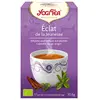 Yogi Tea Eclat de la Jeunesse 17 sachets