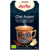 YOGI TEA BLACK CHAI BIO