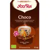 Yogi Tea - Infusion Choco 17 sachets