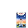 Yogi tea Star Salutation Biologisch 17 stuks
