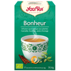 Yogi Tea Bonheur 17 sachets