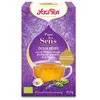 Yogi Tea Doux Rêves 17 sachets