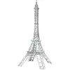 Eitech Eitech - Construction Mécanique : Tour Eiffel