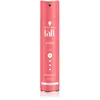 Schwarzkopf Schwarzkopf Taft Shine Laque Cheveux Fixation Extra Forte ...