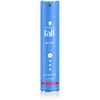 Schwarzkopf Professional - Taft Ultra Strong 4 Hair Spray - Hairspray