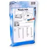 Scanpart - Sac à poussière Moulinex Compact Micro