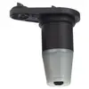 Bosch porte avec brosse getränkeauslauf dispositifs de perforation de ...