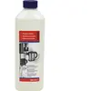 ontkalker 500ml DE/NL/FR