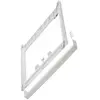 Bosch Kit de superposition (320616-59207) - Sèche-linge (244024 BOSCH)