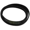 Bosch Courroie 1255 J5 Lave-linge (00439490 NEFF INDESIT GAGGENAU VIVA...
