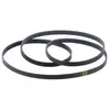 Bosch - 00278339 Courroie 1314j4 pour Machine à laver et sèche-linge