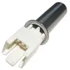 Bosch Sonde CTN (166446-19149) Lave-linge (00170961 3792171203 BOSCH S...