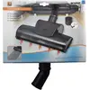 Scanpart Turbo Brush 32 et 35mm