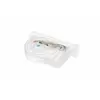Contact / debimetre dorigine - Lave-vaisselle - BOSCH - Blanc - 14069