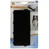 Scanpart Filtre Hepa