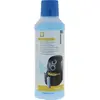 Scanpart Airfryer Cleaner 11.100.000.32
