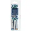 Scanpart tandenborstels Active Clean 6st.