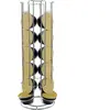 Scanpart Support Capsule Dolce Gusto (2790002118)