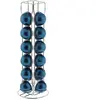 Scanpart Support Capsule Vertuo (2790002107)