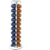 Scanpart Support Capsule Nespresso (2790002113)