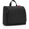 Reisenthel Sac de toilette XL