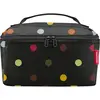 reisenthel Points, Trousse de toilette, Multicolore
