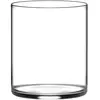 Stölzle Lausitz Lot de 6 verres à whisky modernes - 310 ml - En crista...