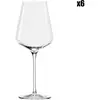 STÖLZLE_LAUSITZ VERRE À VIN ROUGE STOELZL QUATRO PHIL BORDEAUX 644 ML