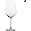Stolzle Wijnglas Revolution 65 cl - Transparant 6 stuks