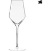 Stolzle Wijnglas Symphony 40 cl - Transparant 6 stuks