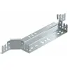 OBO Magische aftakkast kabelgoot - 6041236 - E3483