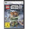 Lego Star Wars Iii: The Clone Wars