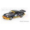Porsche 911 Carrera RSR 3.0 1000km Imola 1974