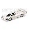 Porsche 962 IMSA #1 24h Daytona 1984 - 1:43 - Minichamps