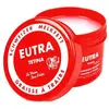Graisse à traire Eutra Tetina 250 mL  