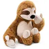 NICI Doudou Slobby (15 cm)